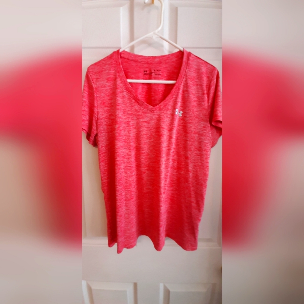Under Armour XL